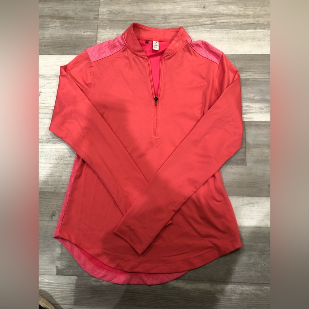 Under Armour Women